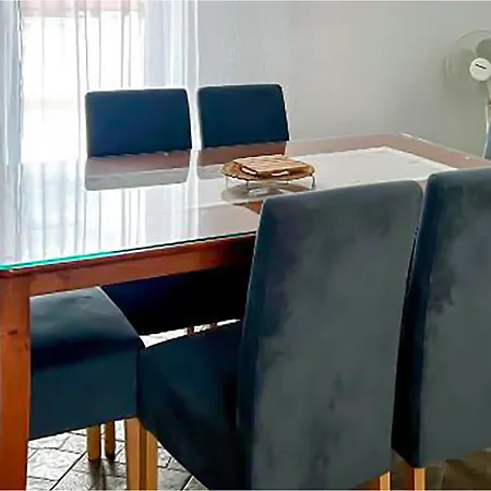 In With House Sea View * Вир