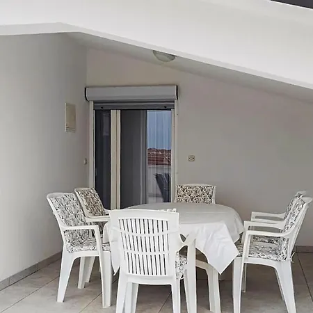 Apartman Stunning In With Wifi