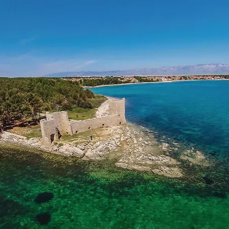 Stunning In With Wifi