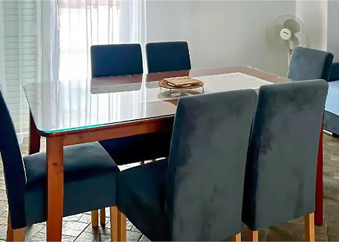 In With House Sea View * Вир