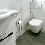 In With House Sea View 公寓 维尔