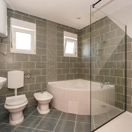 Apartment Stunning In With Wifi *