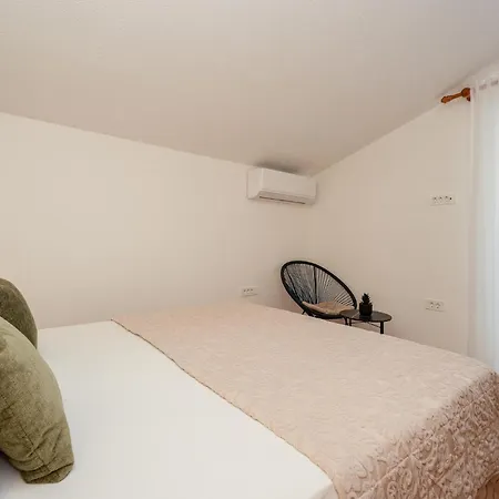 Stunning In With Wifi Apartman *